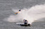 GP OF LINYI CHINA-031010-Race of the UIM F1 Powerboat Grand Prix of China. Final results are: winner Alex Carella Mad Croc F1 Team, second position for Sami Selio Mad Croc F1 Team and third Francesco cantando Singha Team.
This race in China is the 3th leg of the season, October 2-3, 2010. Picture by Vittorio Ubertone/Idea Marketing. GP OF LINYI CHINA-031010-Race of the UIM F1 Powerboat Grand Prix of China. Final results are: winner Alex Carella Mad Croc F1 Team, second position for Sami Selio Mad Croc F1 Team and third Francesco cantando Singha Team.
This race in China is the 3th leg of the season, October 2-3, 2010. Picture by Vittorio Ubertone/Idea Marketing.