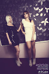 Tatiana & Raluca - Sedinta foto profesioanala - http://artandcolor.ro Tatiana & Raluca - Sedinta foto profesioanala - http://artandcolor.ro