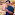 Hamed