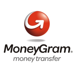 MoneyGram, Cristóbal Colón 79, Santo Tomas, 09360 Ixtapaluca, Méx., México, Servicio de transferencias de dinero | EDOMEX