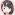 きようこ