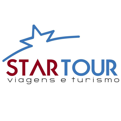 Star Tour Viagens e Turismo, Tv. Padre Eutíquio, 2154 - Batista Campos, Belém - PA, 66025-230, Brasil, Viagens, estado Pará