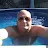 Graeme Downunder in Oz
