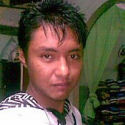 Gambar+Konek+Dan+Pepek ... pancut dalam cikgu http ecoutureclothing com stores pancut dalam cikgu