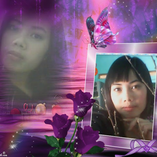 Ket Qua Xo So Mien Bac Ngay 29 Thang 12 Nam 2012