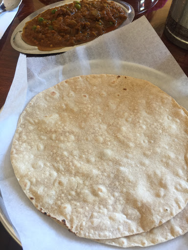 Indian Restaurant «Chaat Paradise Roseville», reviews and photos, 8680 Sierra College Blvd, Roseville, CA 95661, USA