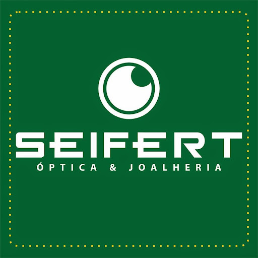 Seifert Óptica e Joalheria, Av. Mal. Floriano Peixoto - Centro, Jaraguá do Sul - SC, 89251-150, Brasil, Joalheria, estado Santa Catarina