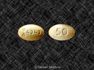 Buy cheap Nefazodone