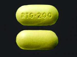 Buy cheap Ezogabine