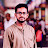 SOUNDHARARAJAN K