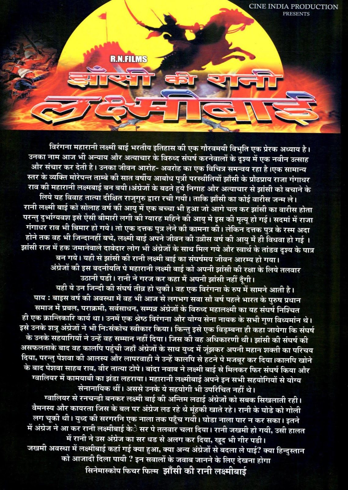 Posted by RAJESH MITTAL at 03:02 No comments: