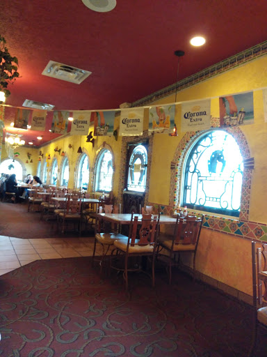 Mexican Restaurant «Casa Hacienda Grill», reviews and photos, 1264 E Dublin Granville Rd, Columbus, OH 43229, USA