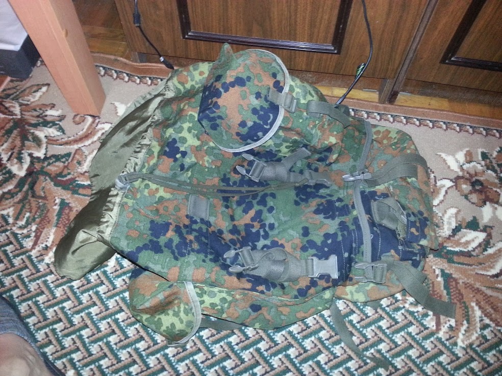 20121130_153635.jpg