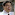 石井秀明(ロン・石井)