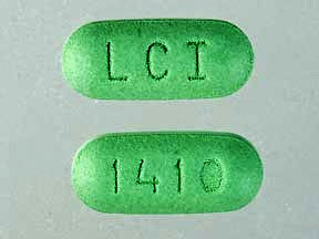 Buy cheap Esterified estrogens and methyltestosterone