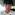 warut