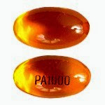 Buy cheap Ethosuximide
