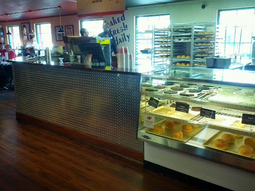 Hamburger Restaurant «Fuddruckers», reviews and photos, 1221 W Chocolate Ave, Hummelstown, PA 17036, USA
