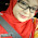 Eca Dwinky Asha Eca Dwinky Asha