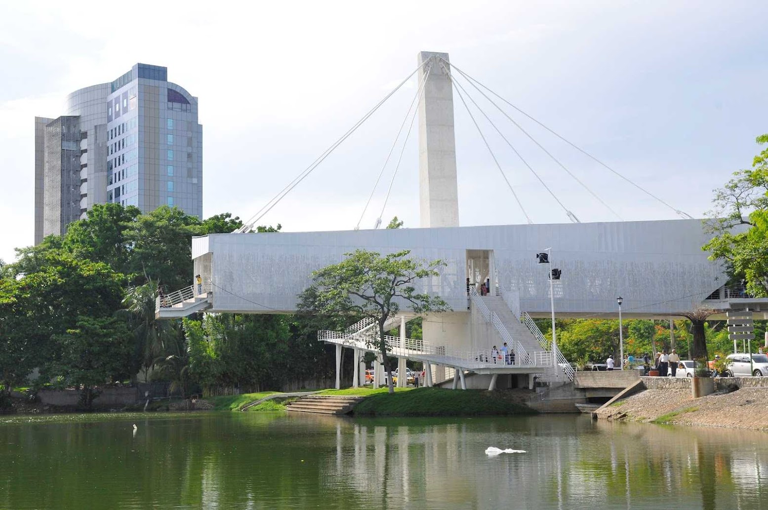 TEN Arquitectos