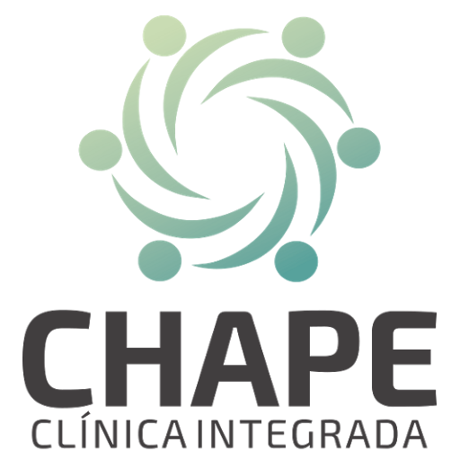 CHAPE Clínica Integrada, Av. Nereu Ramos, 260 D - Centro, Chapecó - SC, 89801-023, Brasil, Clinica_Dentaria, estado Santa Catarina