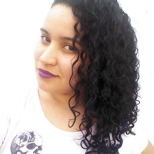 Minha foto