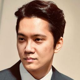 使用者頭像1