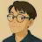 Adam Kee Ooi Yuen
