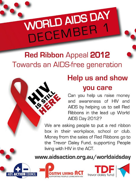 aids action council