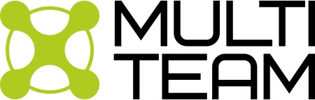 Logo_MT.jpg