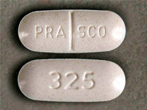Buy cheap Phenylephrine ophthalmic