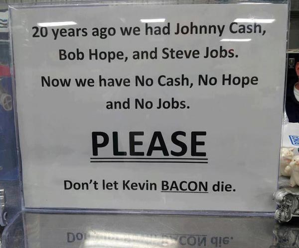 v3%257Camused%257C_img%257Ckevin-bacon-d