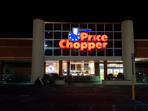 Supermarket «Price Chopper», reviews and photos, 115 Temple Hill Rd, New Windsor, NY 12553, USA