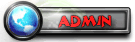 Admin Admin