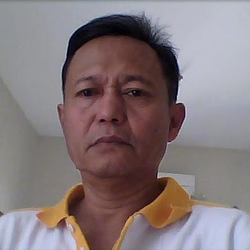 Pasang atap ( termasuk pas Kuda2, usuk ,reng)