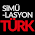 euro truck simulator 2 patches