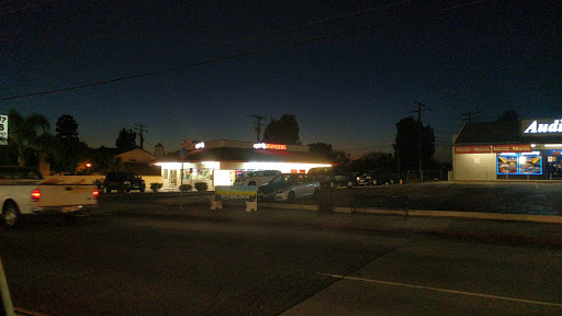 Restaurant «Tams Burgers», reviews and photos, 14939 Leffingwell Rd, Whittier, CA 90604, USA