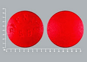 Buy cheap Tranylcypromine