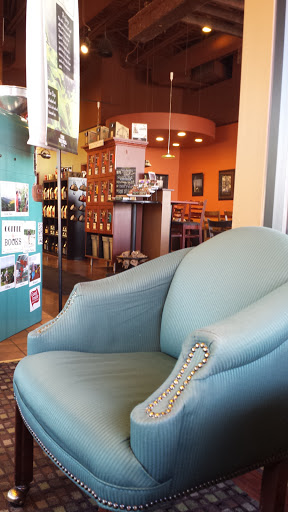 Coffee Shop «Dunn Brothers Coffee», reviews and photos, 1012 Diffley Rd, Eagan, MN 55123, USA