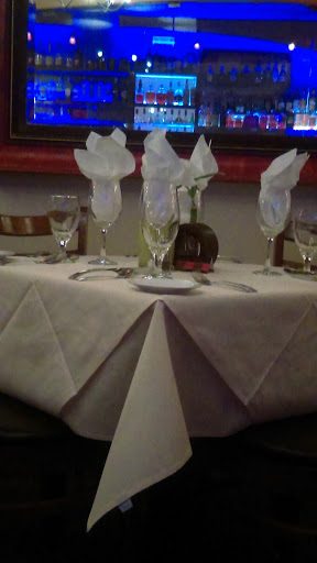 French Restaurant «Le Rouge Restaurant & Piano Bar», reviews and photos, 317 Main St, Grand Junction, CO 81501, USA