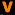 Vahid