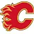Calgary Flames Fans!!