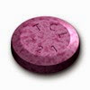 Buy cheap Bismuth subcitrate potassium, metronidazole, and tetracycline