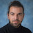 tomer reuveni