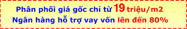 Tổng quan chung cư goldsilk complex