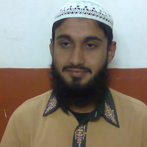tafsir ibn jarir al tabari pdf urdu