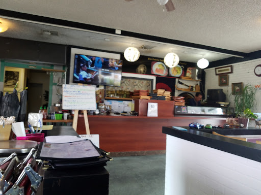 Sushi Restaurant «Ichiban Sushi Garden», reviews and photos, 127 15th St SE, Puyallup, WA 98372, USA