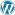 ووردبريس