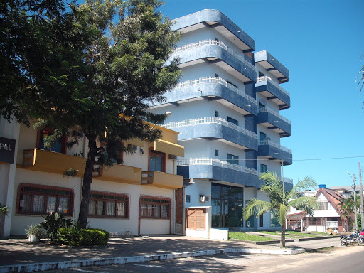Câmara Municipal de Torres, Av. do Riacho, 1407, Torres - RS, 95560-000, Brasil, Entidade_Pública, estado Rio Grande do Sul