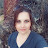 Lisa Goodson review